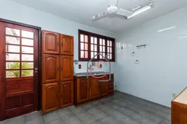 Casa com 3 Quartos à venda, 150m² no Visconde de Araujo, Macaé - Foto 10