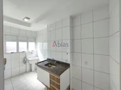 Apartamento com 2 Quartos para alugar, 64m² no Jardim Gibertoni, São Carlos - Foto 4