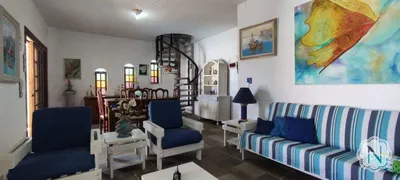 Casa com 3 Quartos à venda, 144m² no Cibratel, Itanhaém - Foto 5