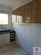 Apartamento com 2 Quartos à venda, 54m² no Ipiranga, São Paulo - Foto 44