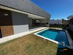 Casa com 4 Quartos à venda, 250m² no Lagoa Mansoes, Lagoa Santa - Foto 1