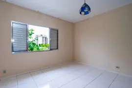 Casa com 2 Quartos à venda, 109m² no Alto da Lapa, São Paulo - Foto 41