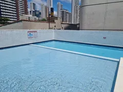 Apartamento com 4 Quartos à venda, 167m² no Pina, Recife - Foto 37