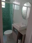 Casa com 2 Quartos à venda, 120m² no Parque Esmeralda, Sorocaba - Foto 10