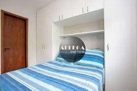 Apartamento com 3 Quartos à venda, 92m² no Champagnat, Curitiba - Foto 31