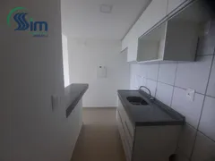 Apartamento com 3 Quartos à venda, 74m² no Cocó, Fortaleza - Foto 38