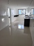 Apartamento com 4 Quartos à venda, 180m² no Bom Pastor, Juiz de Fora - Foto 9