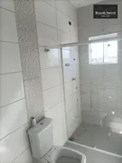 Sobrado com 3 Quartos à venda, 112m² no Vila Garcia, Paranaguá - Foto 4