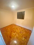 Casa com 3 Quartos à venda, 157m² no Metalúrgicos, Osasco - Foto 8