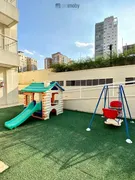 Apartamento com 3 Quartos à venda, 180m² no Vila Leopoldina, São Paulo - Foto 45