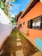 Casa de Condomínio com 3 Quartos à venda, 120m² no Riviera Paulista, São Paulo - Foto 10