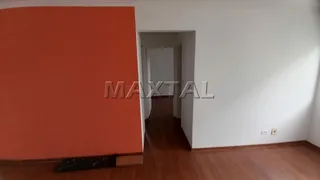 Apartamento com 2 Quartos à venda, 60m² no Vila Aurora, São Paulo - Foto 6