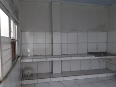 Casa Comercial com 4 Quartos à venda, 330m² no Campina, Belém - Foto 12