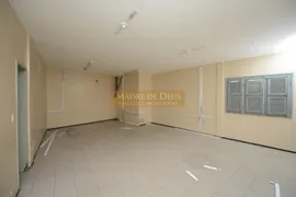 Prédio Inteiro à venda, 1820m² no Parangaba, Fortaleza - Foto 30