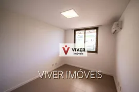 Cobertura com 4 Quartos à venda, 334m² no Piratininga, Niterói - Foto 29