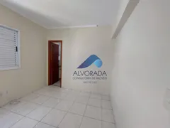 Apartamento com 2 Quartos à venda, 63m² no Jardim Apolo, São José dos Campos - Foto 30