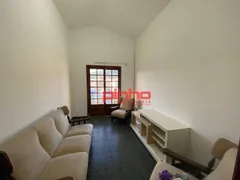 Apartamento com 4 Quartos para alugar, 120m² no Vila Becker, Santo Amaro da Imperatriz - Foto 15