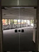 Conjunto Comercial / Sala com 1 Quarto para alugar, 112m² no Jardim Madalena, Campinas - Foto 4