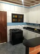 Casa com 2 Quartos à venda, 100m² no Carangola, Petrópolis - Foto 12