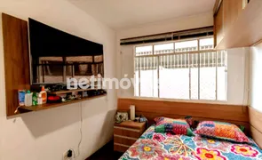 Apartamento com 3 Quartos à venda, 91m² no Nova Floresta, Belo Horizonte - Foto 9