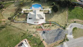 Terreno / Lote / Condomínio à venda, 441m² no Residencial Portal De Braganca, Bragança Paulista - Foto 7
