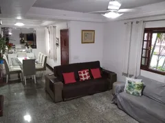 Casa de Condomínio com 4 Quartos à venda, 166m² no Maria Paula, Niterói - Foto 4