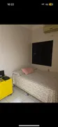 Casa de Condomínio com 3 Quartos à venda, 112m² no Barra do Pari, Cuiabá - Foto 3