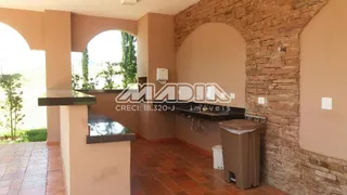 Casa de Condomínio com 3 Quartos à venda, 248m² no Residencial Mont Alcino, Valinhos - Foto 49