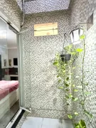 Casa de Condomínio com 2 Quartos à venda, 110m² no Turu, São Luís - Foto 10