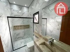 Casa com 3 Quartos à venda, 119m² no Residencial Piemonte, Bragança Paulista - Foto 9