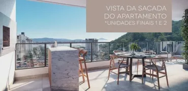Apartamento com 2 Quartos à venda, 74m² no Fazenda, Itajaí - Foto 3