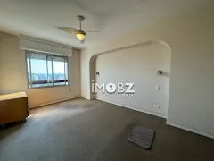 Apartamento com 2 Quartos à venda, 102m² no Vila Suzana, São Paulo - Foto 11