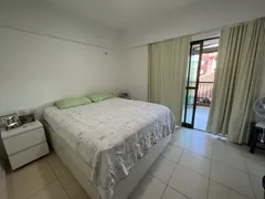 Apartamento com 2 Quartos à venda, 68m² no Porto das Dunas, Aquiraz - Foto 24