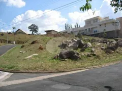 Terreno / Lote / Condomínio à venda, 1250m² no MOINHO DE VENTO, Valinhos - Foto 2