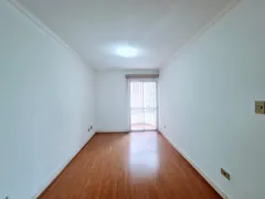 Apartamento com 1 Quarto à venda, 42m² no Brooklin, São Paulo - Foto 2