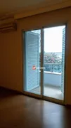 Casa de Condomínio com 4 Quartos à venda, 997m² no Alphaville Residencial 2, Barueri - Foto 35