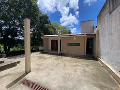 Casa com 2 Quartos à venda, 180m² no Serraria, Maceió - Foto 1