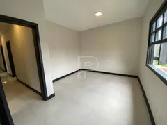 Casa de Condomínio com 3 Quartos à venda, 200m² no Parque Paulistano, Cotia - Foto 14