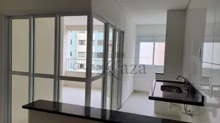 Apartamento com 2 Quartos à venda, 63m² no Jardim Satélite, São José dos Campos - Foto 22