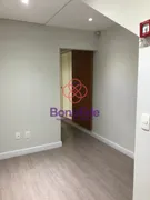 Prédio Inteiro à venda, 452m² no Vila Torres Neve, Jundiaí - Foto 12