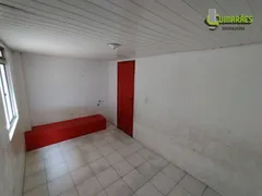 Apartamento com 3 Quartos à venda, 126m² no Fazenda Grande do Retiro, Salvador - Foto 21