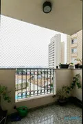 Apartamento com 4 Quartos à venda, 152m² no Móoca, São Paulo - Foto 3