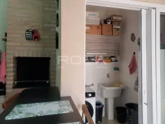 Casa de Condomínio com 4 Quartos à venda, 283m² no Jardim Jockey Clube, São Carlos - Foto 28