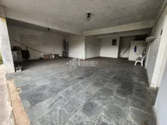 Casa com 8 Quartos à venda, 463m² no Jardim Guanabara, Rio de Janeiro - Foto 3