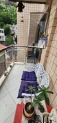 Apartamento com 3 Quartos à venda, 97m² no Vila Kosmos, Rio de Janeiro - Foto 35