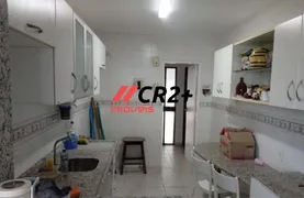 Apartamento com 3 Quartos à venda, 123m² no Tamarineira, Recife - Foto 13