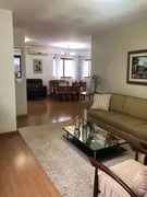 Apartamento com 4 Quartos à venda, 200m² no Setor Bueno, Goiânia - Foto 20
