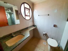 Apartamento com 2 Quartos à venda, 86m² no Cidade Alta, Piracicaba - Foto 9