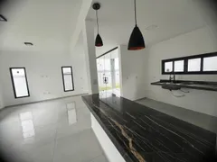 Sobrado com 3 Quartos à venda, 151m² no Villa Di Cesar, Mogi das Cruzes - Foto 11