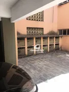 Apartamento com 3 Quartos à venda, 98m² no Rodolfo Teófilo, Fortaleza - Foto 20